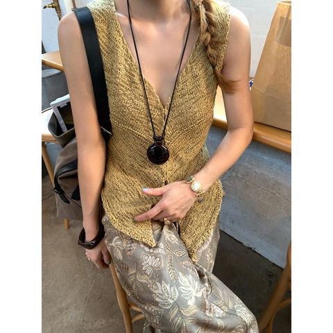 68619976A325441EA52DA9583F20EEA8_s710675_h1440_w1440