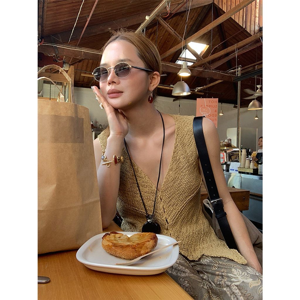 A1650BA0710743C685AF8D560A5A89F1_s245820_h800_w800