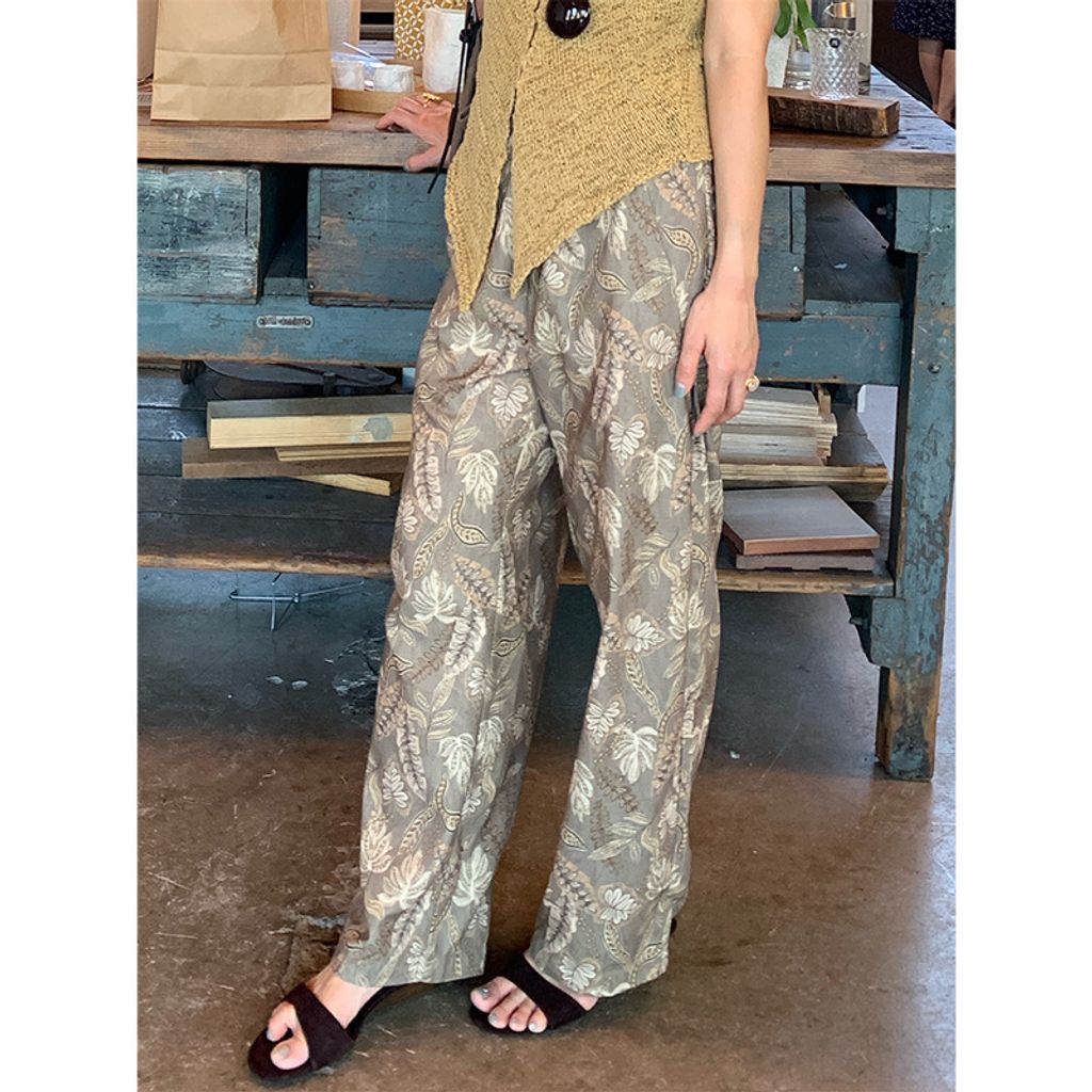 4952EE81C84147CF887694F4AD791E93_s247266_h800_w800