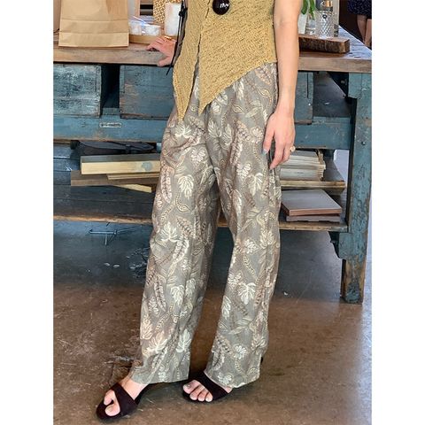 4952EE81C84147CF887694F4AD791E93_s247266_h800_w800