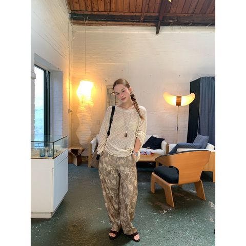 A177F6A8C90C4028808A357C50982693_s538984_h1440_w1440