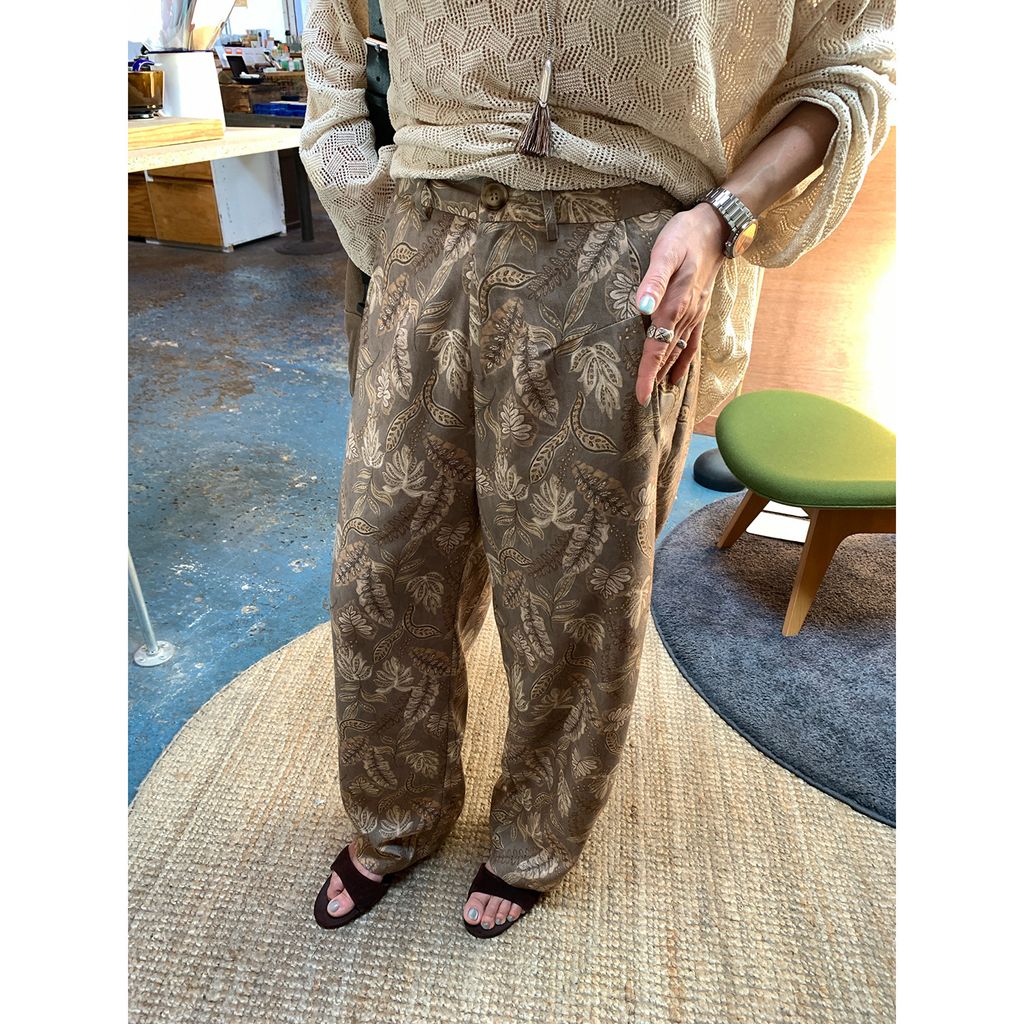 E9DAAB9B6A7D4717A9ECC61CFCD890DC_s929430_h1440_w1440