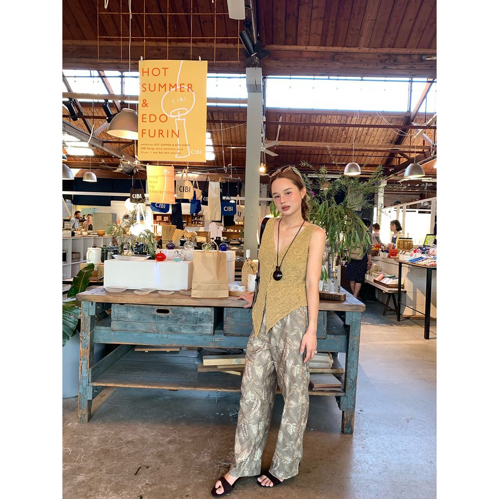 51B4A4EE804948008AF0A4739176215F_s756641_h1440_w1440