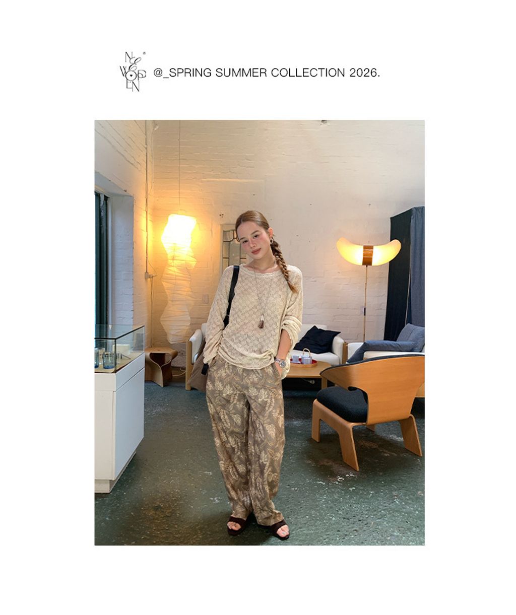 CEFDF076085F4CF184DB2AB91C503ACF_s144419_h894_w750