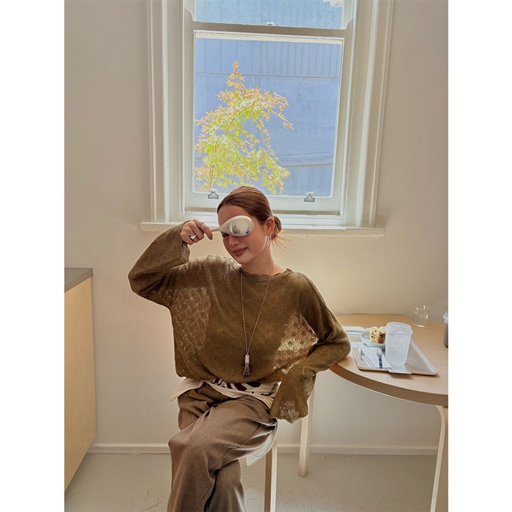 0C9CAF9D4A874299A7E2AEE690D3AD67_s156050_h800_w800