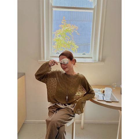 0C9CAF9D4A874299A7E2AEE690D3AD67_s156050_h800_w800