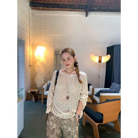 CAEC84E5261B4E0DB8A65993F1826AC4_s562694_h1440_w1440