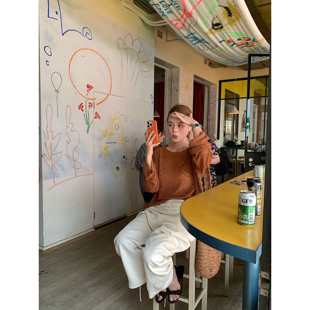 753201391B8C411BA7FFD2EA4AC40972_s594162_h1440_w1440