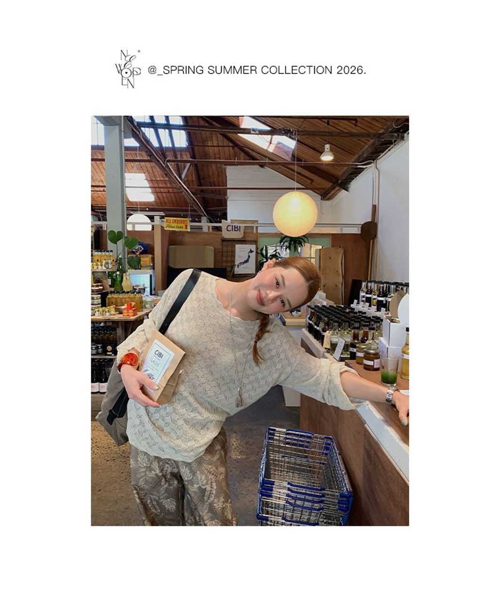 8B0DA662600245039642F4AB6B9143B6_s198270_h894_w750