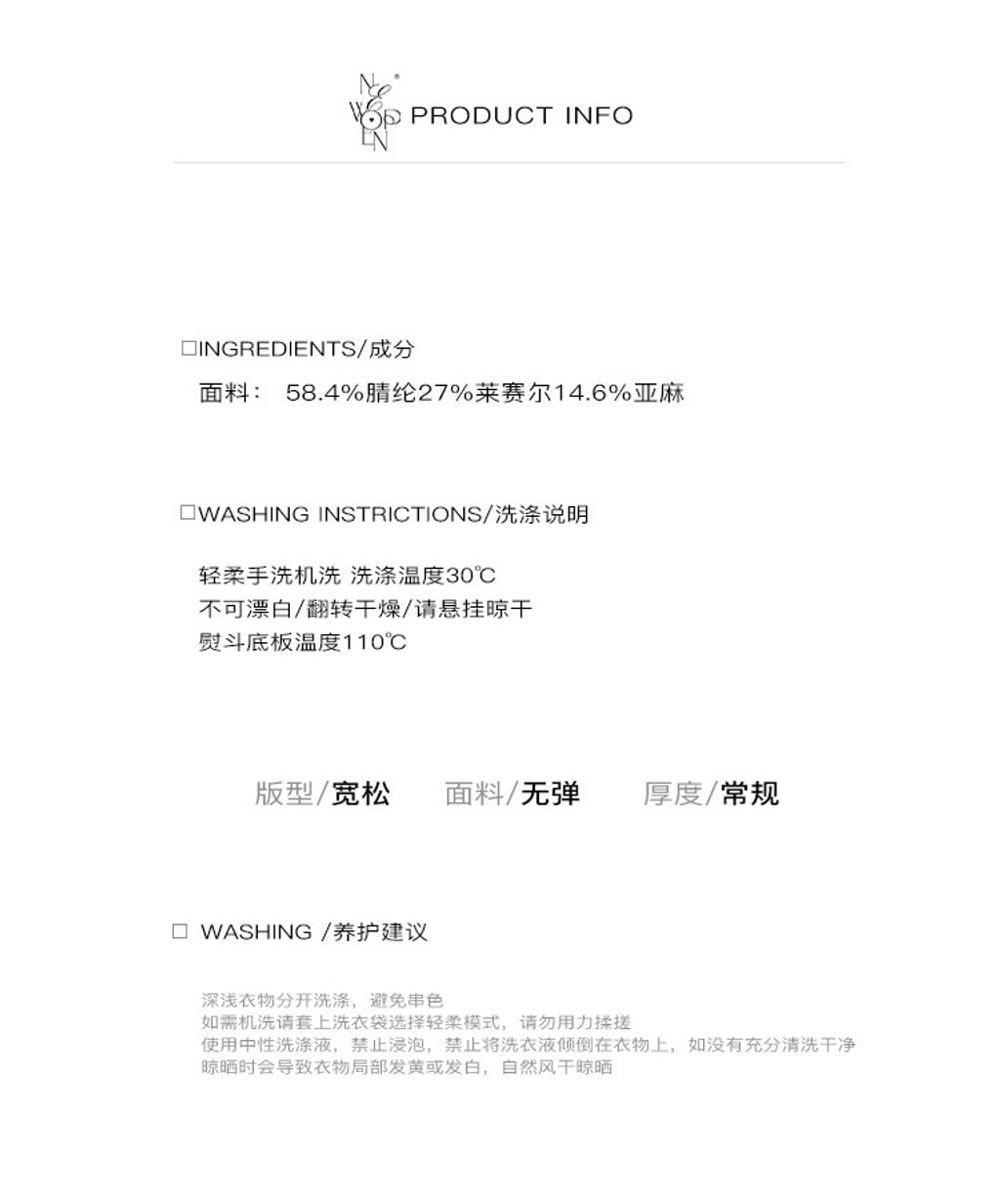 DAD97AC695C44540A1BB03C95911A162_s65711_h902_w750