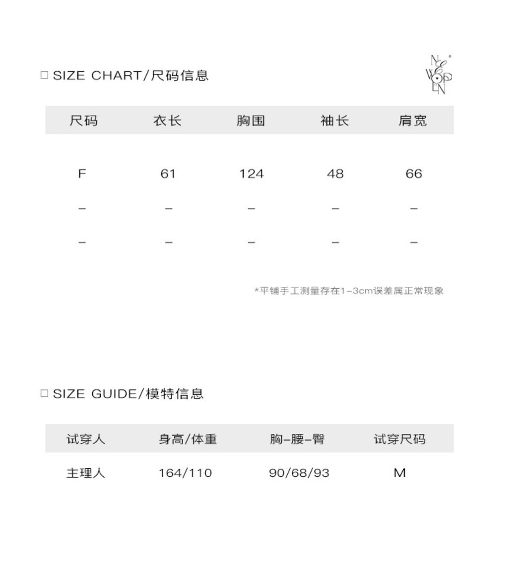 d83a01cc9fcbcb74be9a80d0d41e6c86