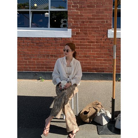 O1CN012fNHey1dpaEj5BcIZ_!!3556063785-0-cib