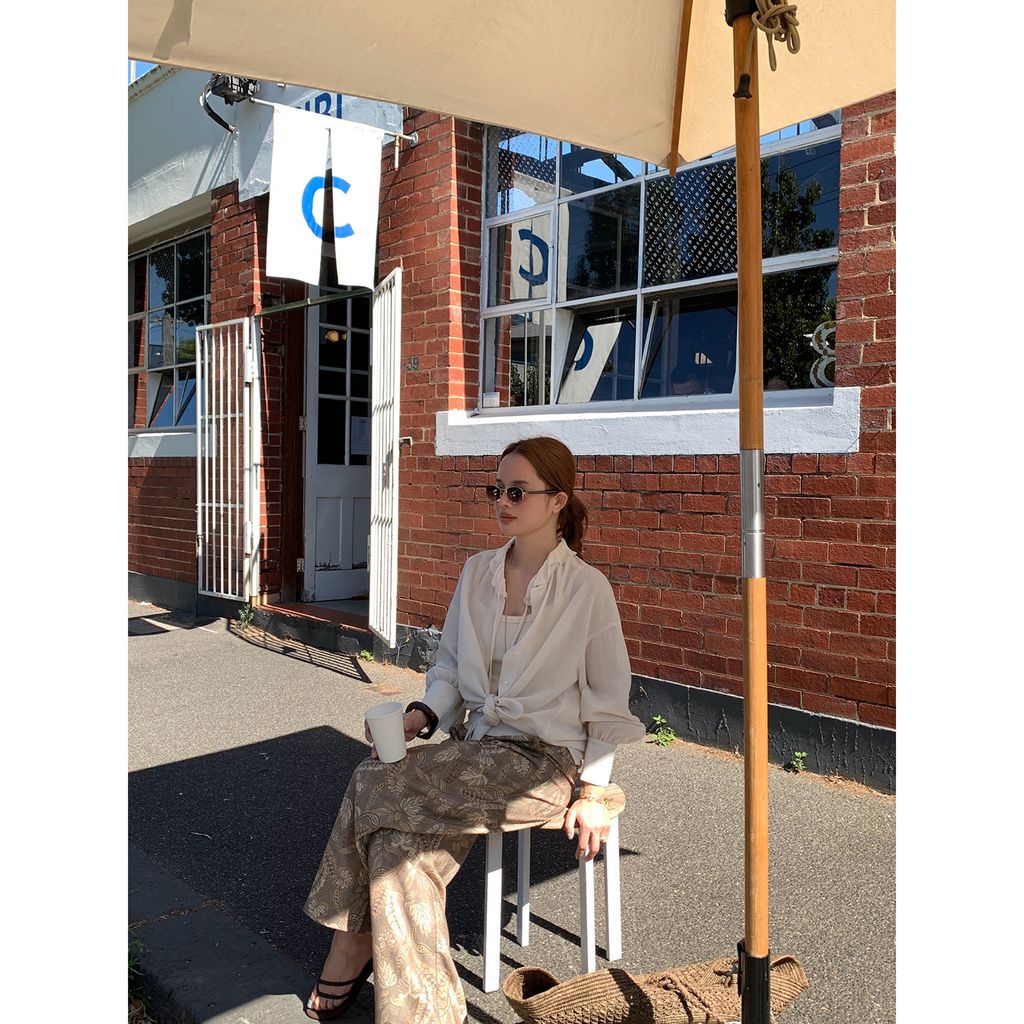 O1CN01ICL5iH1dpaEb2BN1A_!!3556063785-0-cib