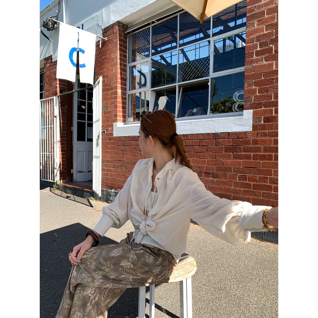 O1CN01XCSJTV1dpaEckcona_!!3556063785-0-cib