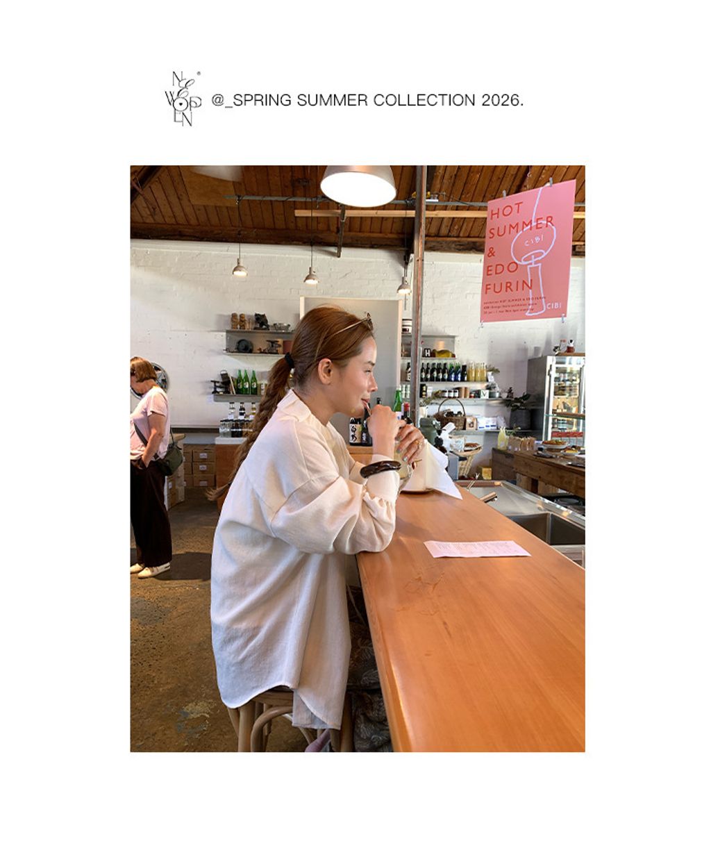 O1CN01PTHKJn1dpaEdDUO7T_!!3556063785-0-cib