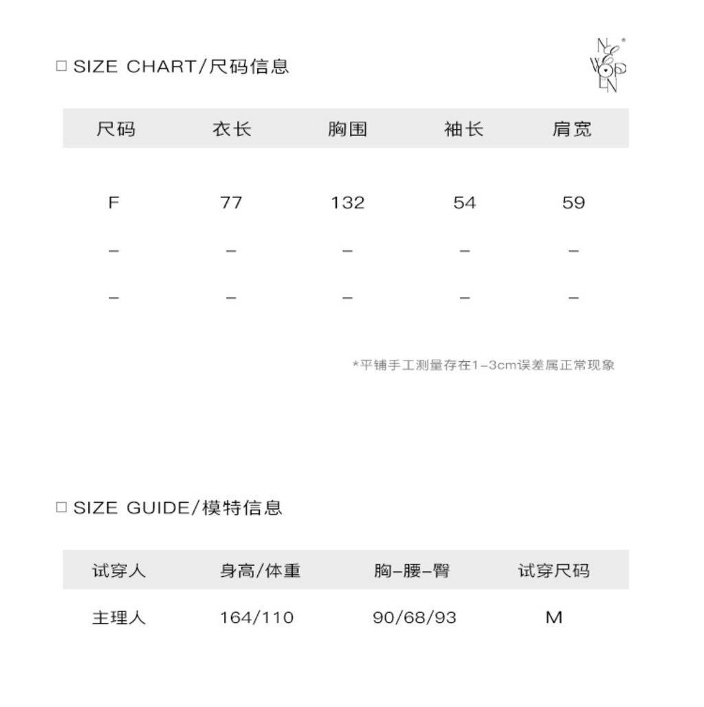 c2c58b9118e48886badcf625a6e277e0