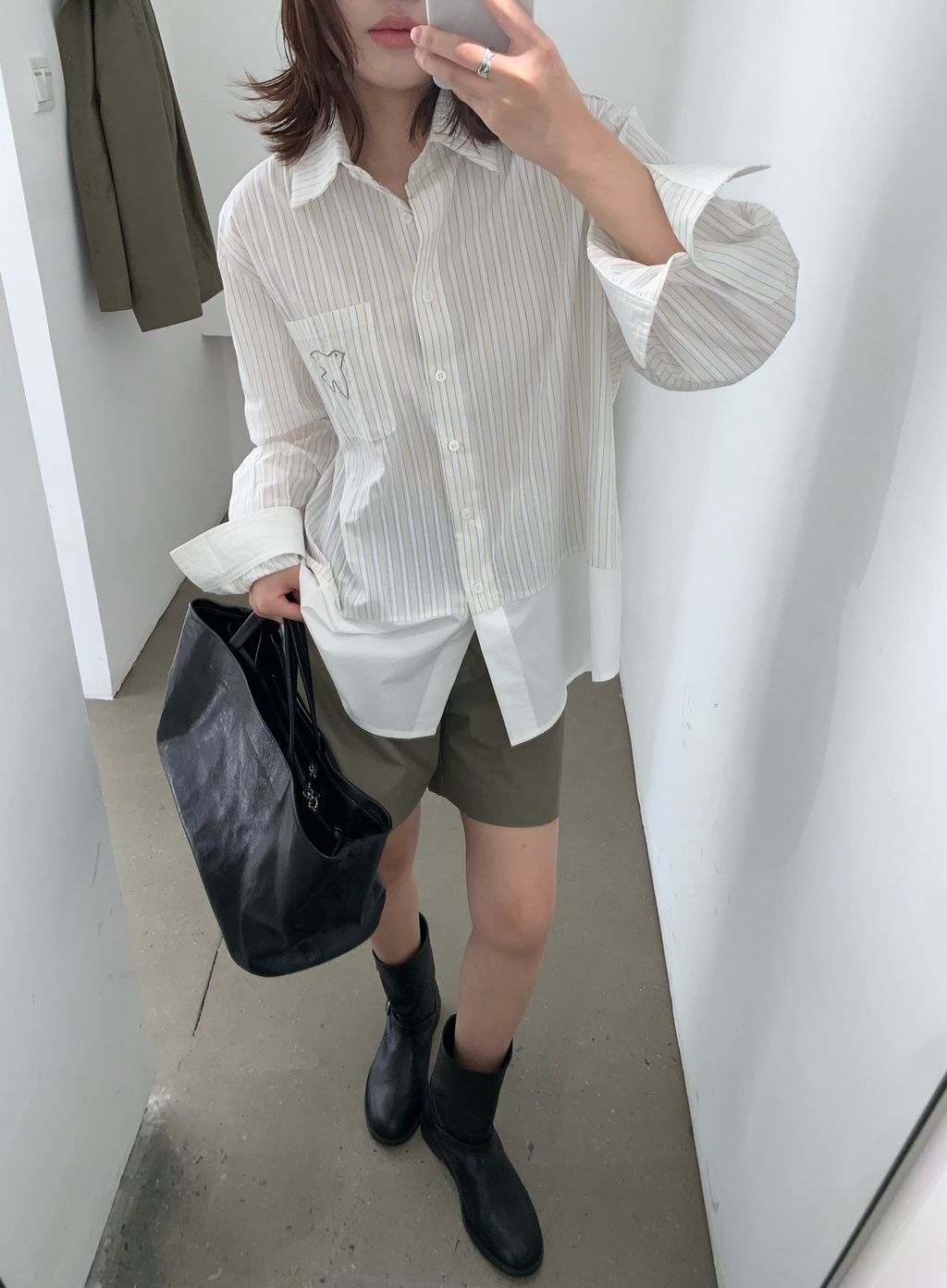 49847324ff07159a6f629ef8818d3c32