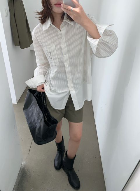 49847324ff07159a6f629ef8818d3c32