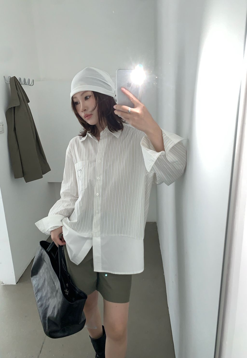 60ca3a8efb8a91af22d4e2d6fcaa8eaf