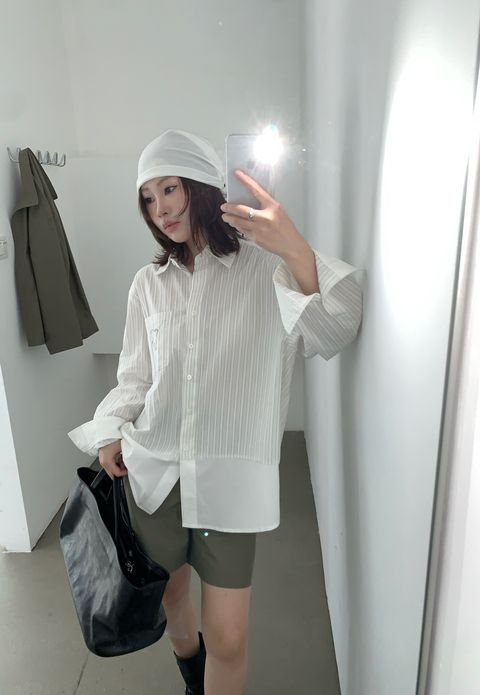 60ca3a8efb8a91af22d4e2d6fcaa8eaf