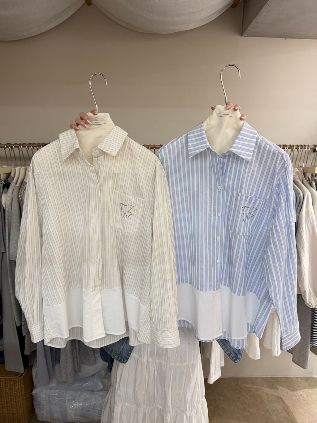 995c03aae5ab775fa8e02402ac62fb75