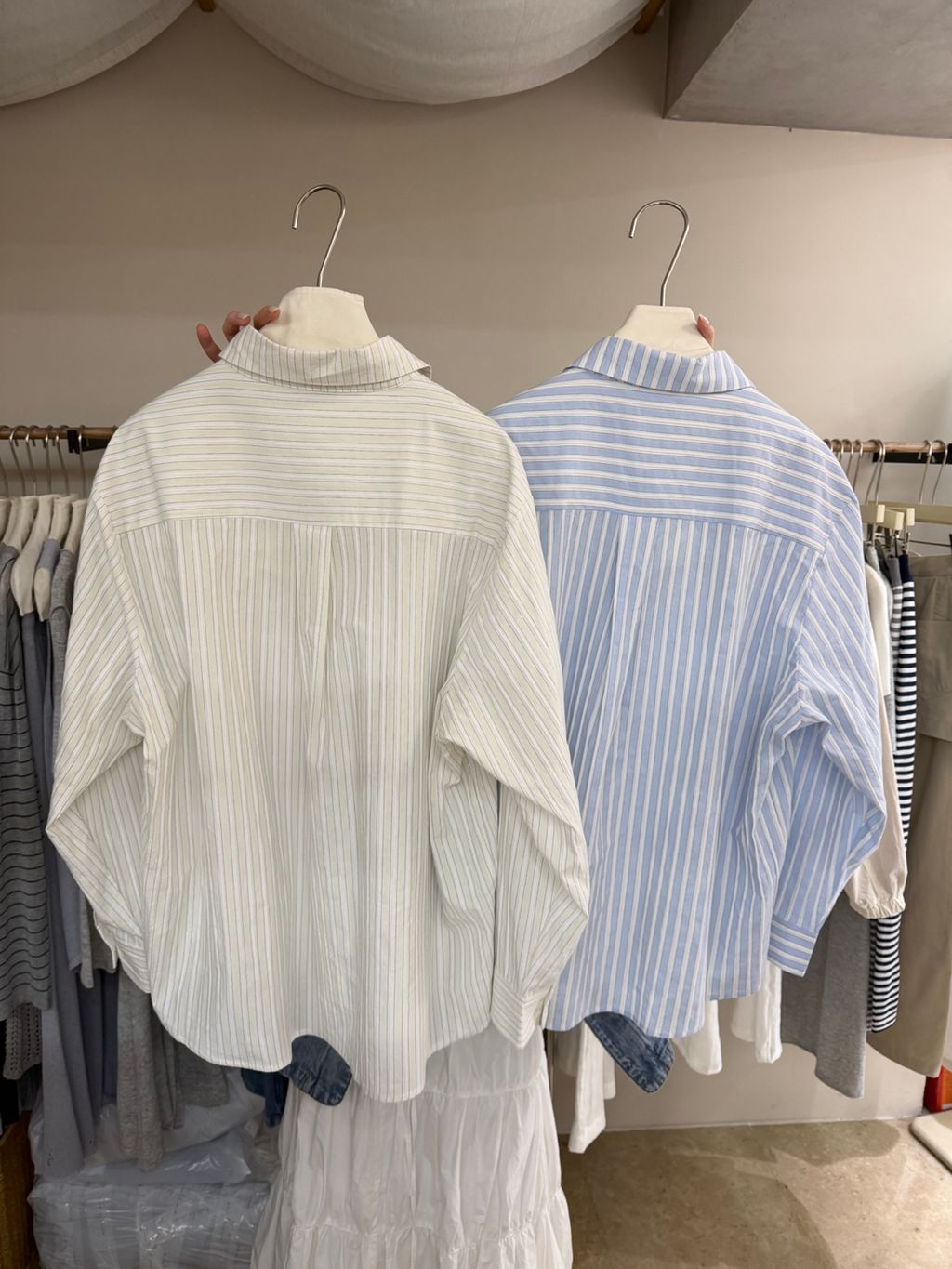 6ef9ea89acd09a8ac9d6259df888ce4d