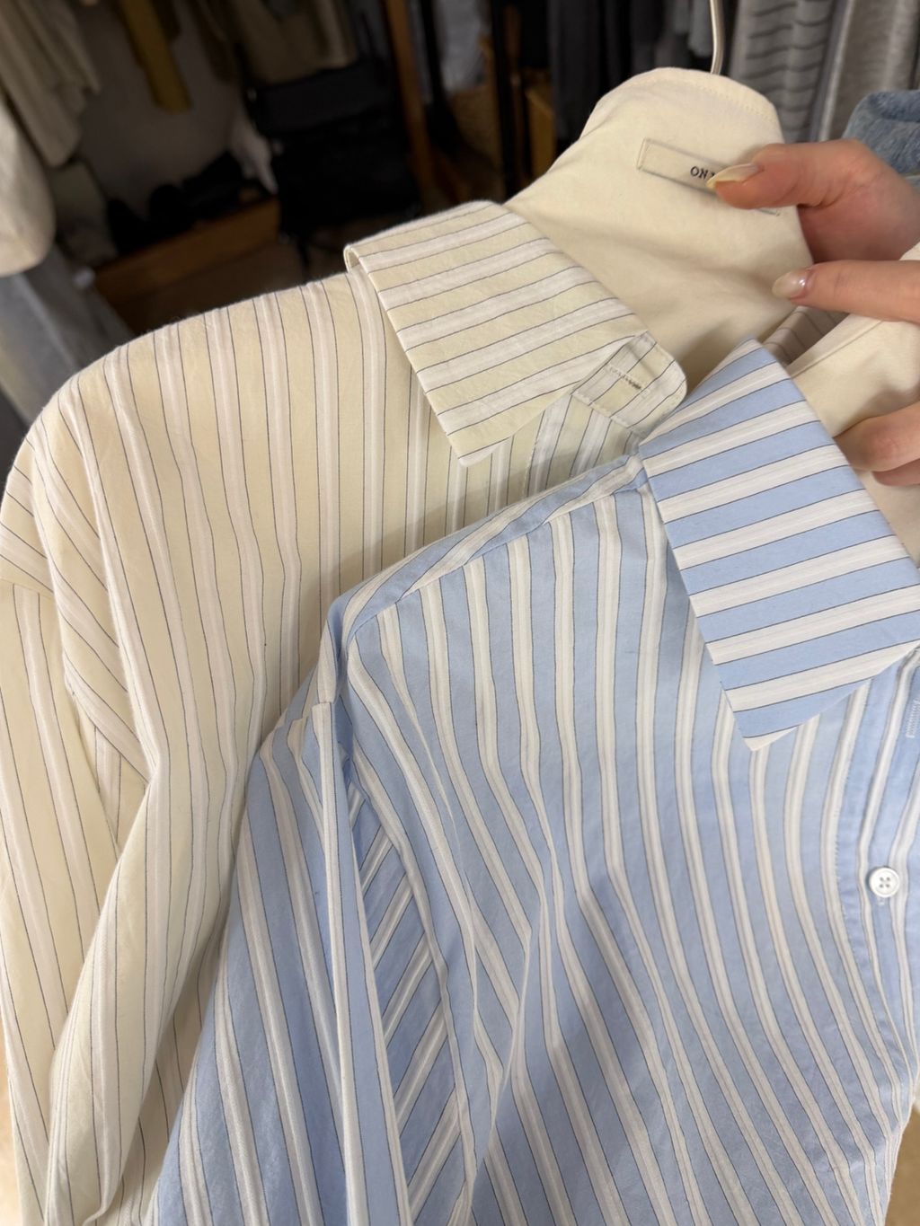 7e52f05e91c6fc61b917d3ac8cd83c31