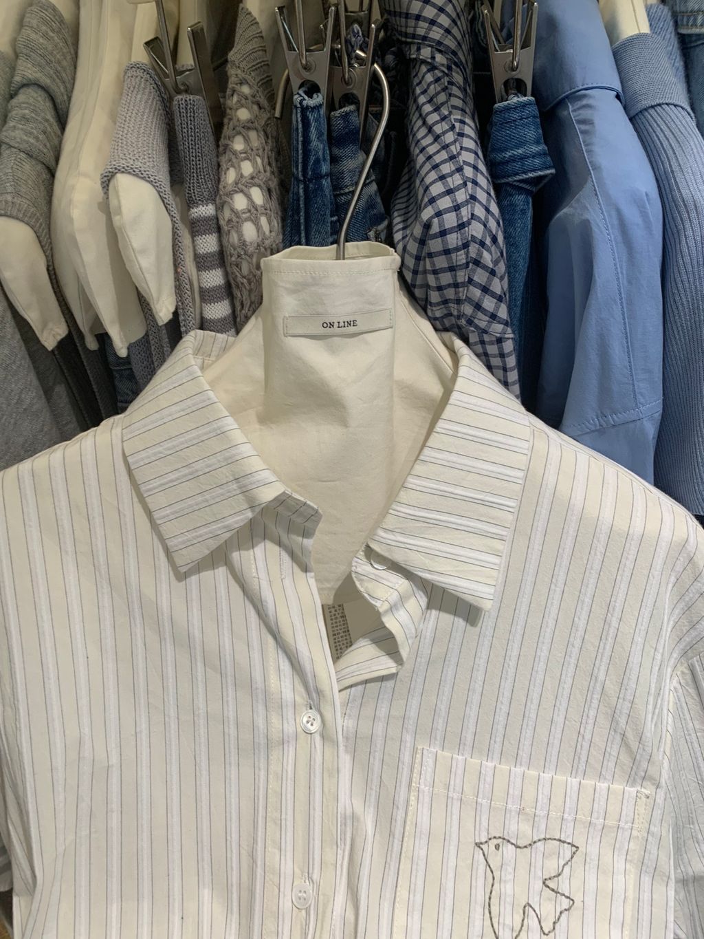 b06d7ae900457dad059cd12b6b0d4335