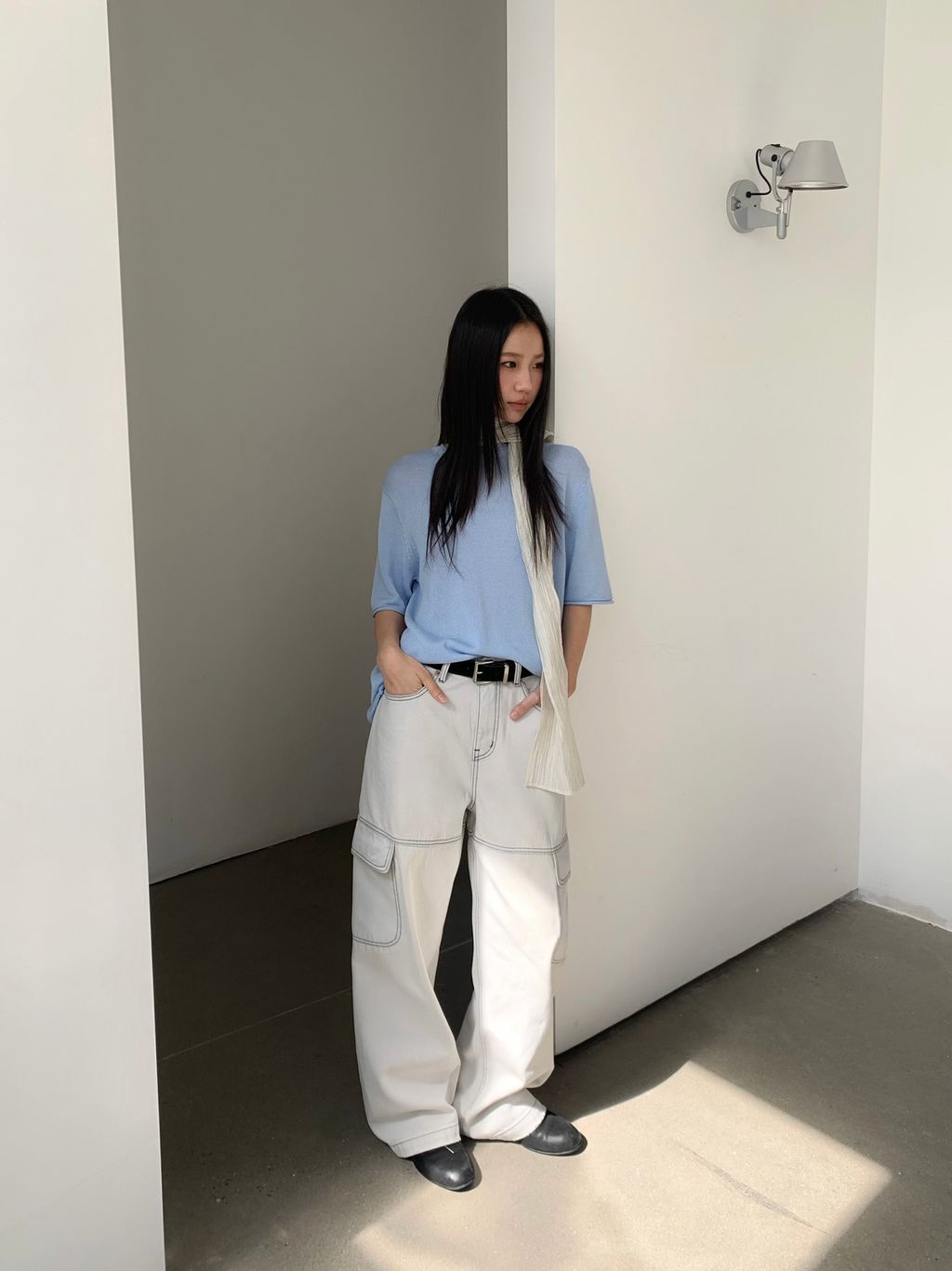 9a814289541321634272298193f81f7b