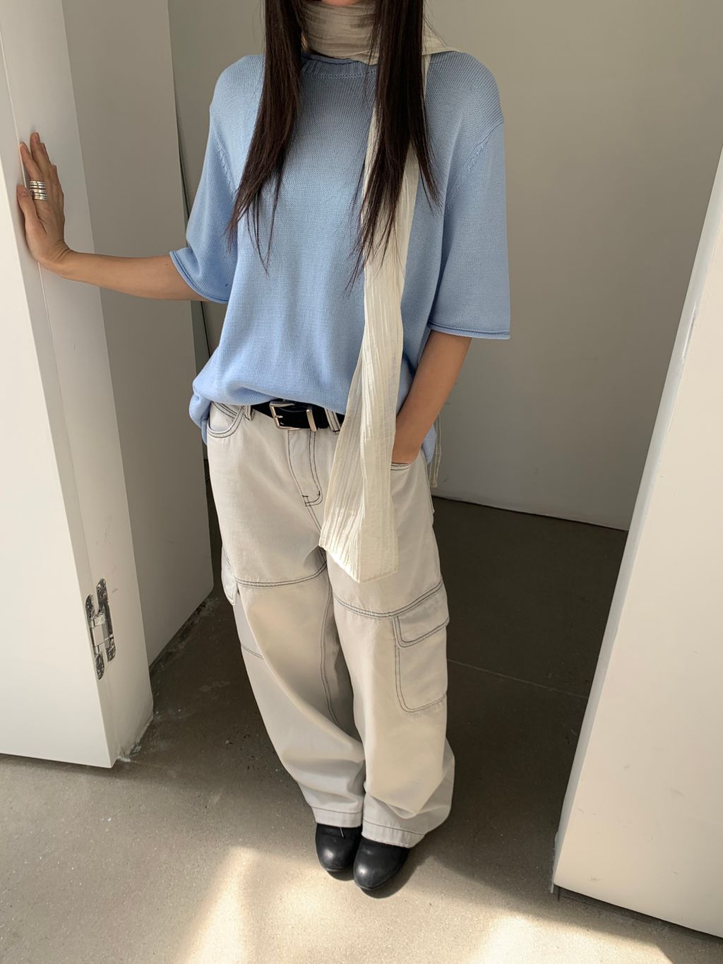 acdff2ede910ad48938abe4cc2de2e6a