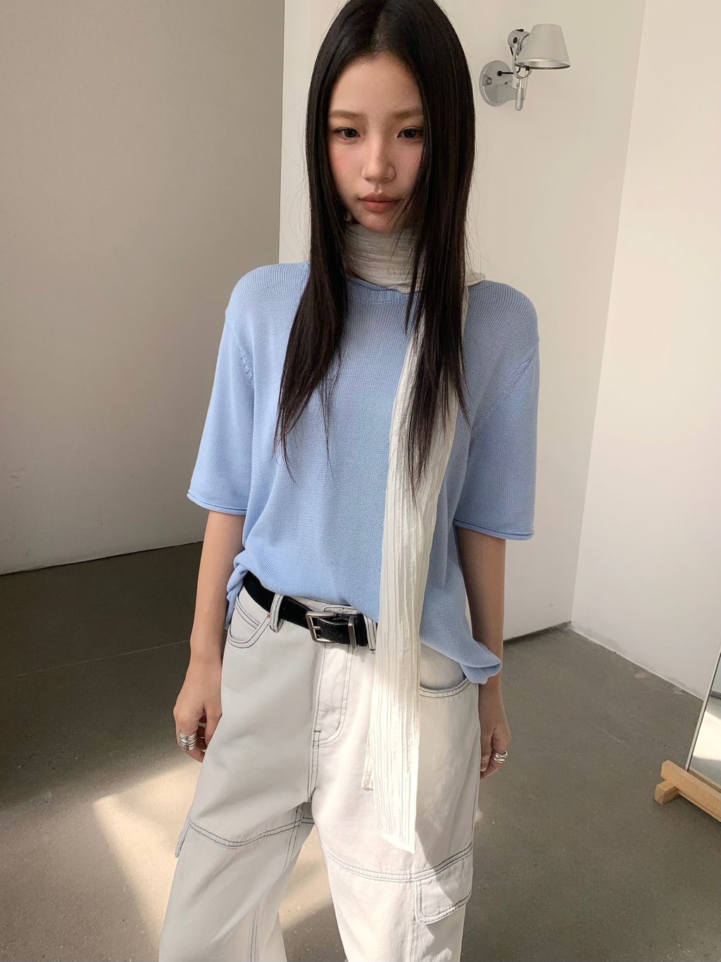 f7d2051ec0b143eb387a60fe2b7dc1d4