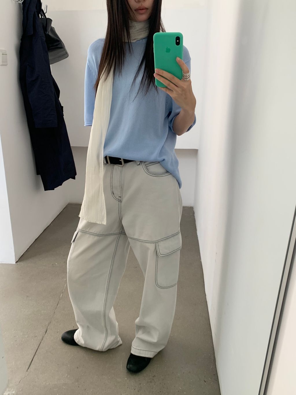 94f30cf624ec72db6a5f4040ea084c65