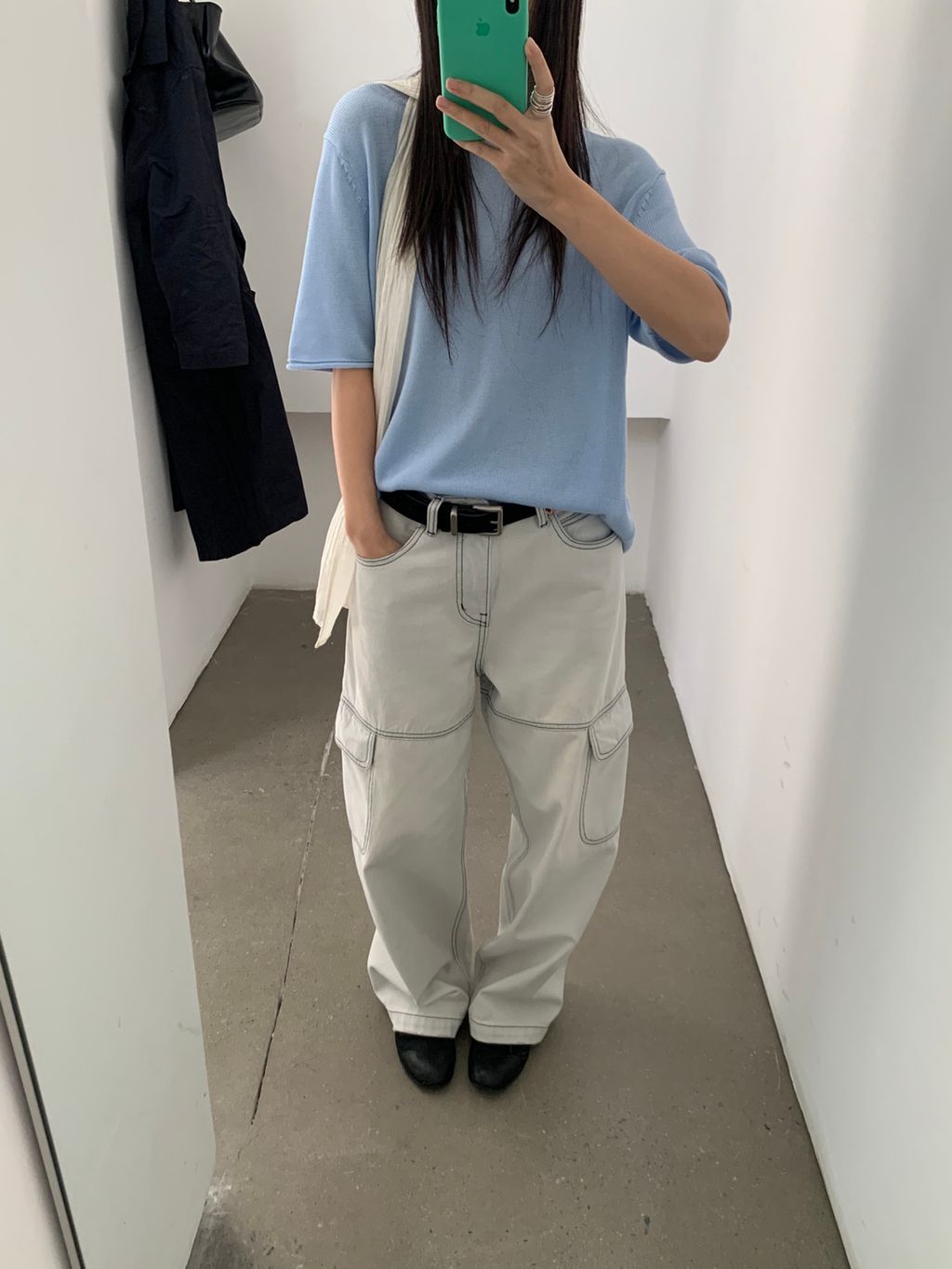 7358c6407680fdd3e40b492b704a9c9c