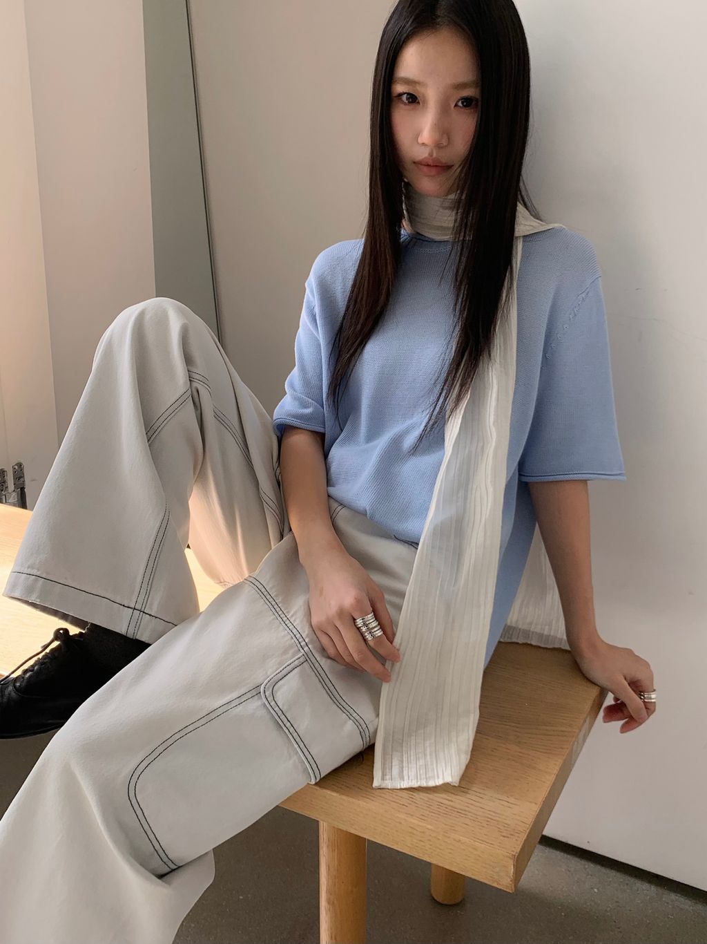 c2324f67d447f3709371b284cc46f738