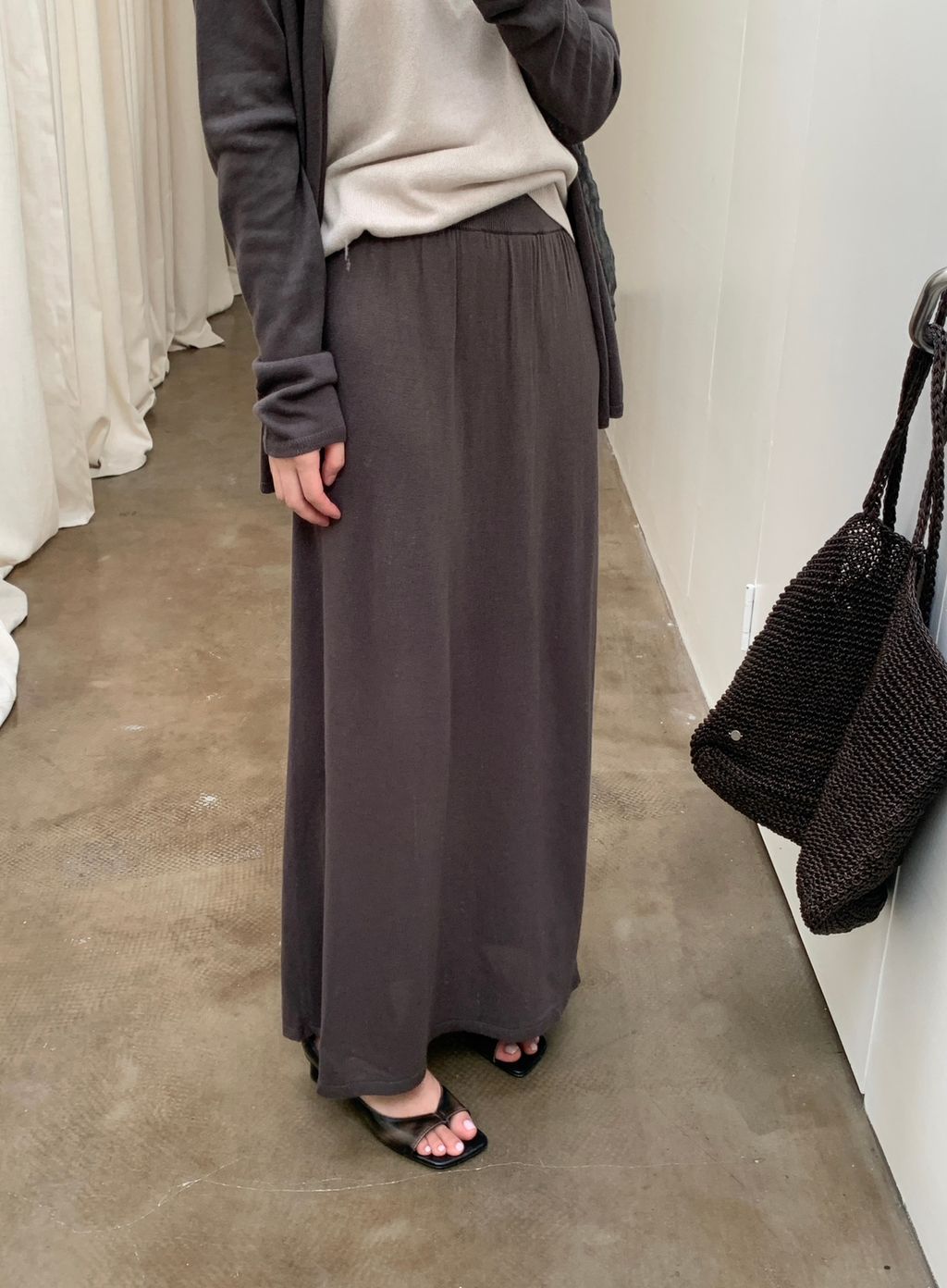 026cac323128fdbd7a16646464b7a0dd