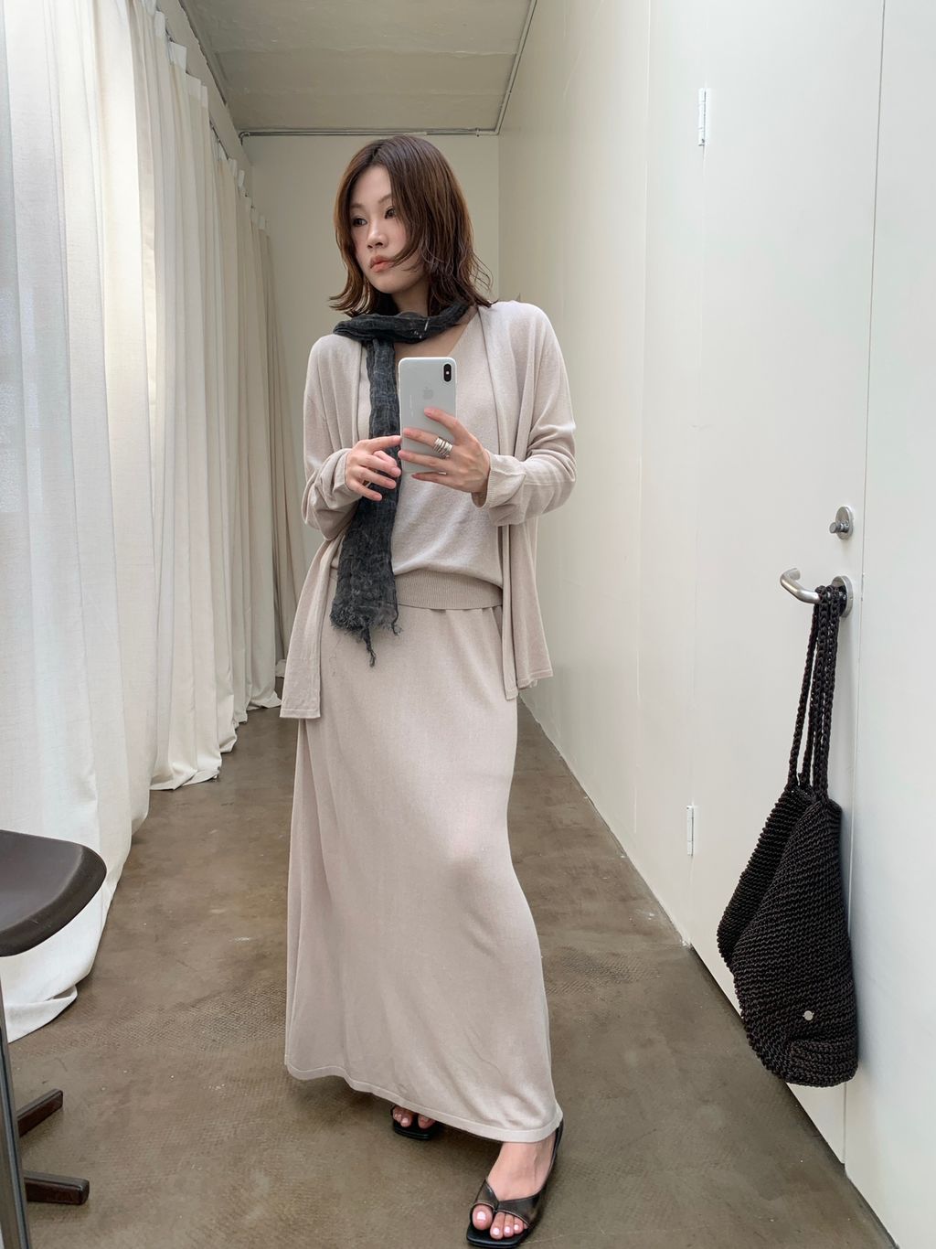 e008833271a8bd223fb0f991a5d7670d