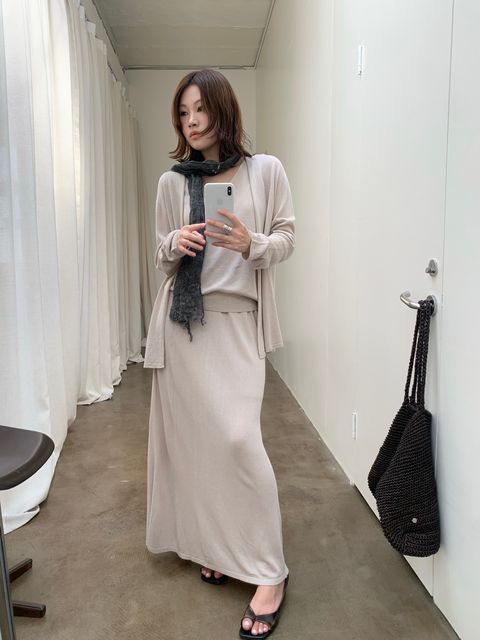 e008833271a8bd223fb0f991a5d7670d