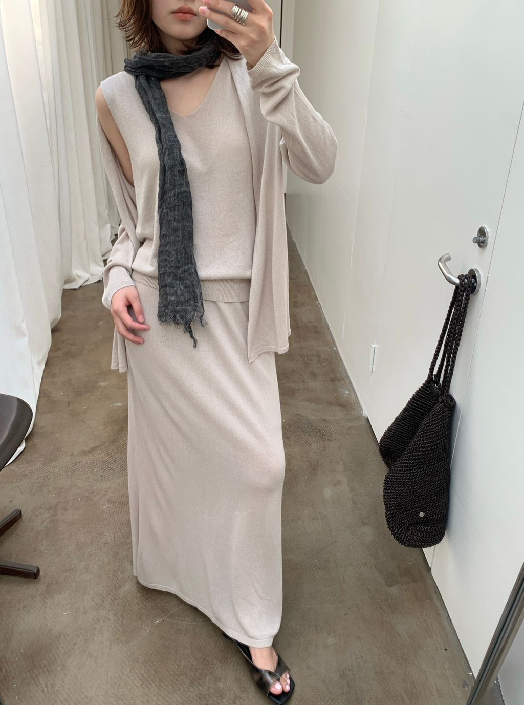 e69060e039eba767ce6948183713a99d