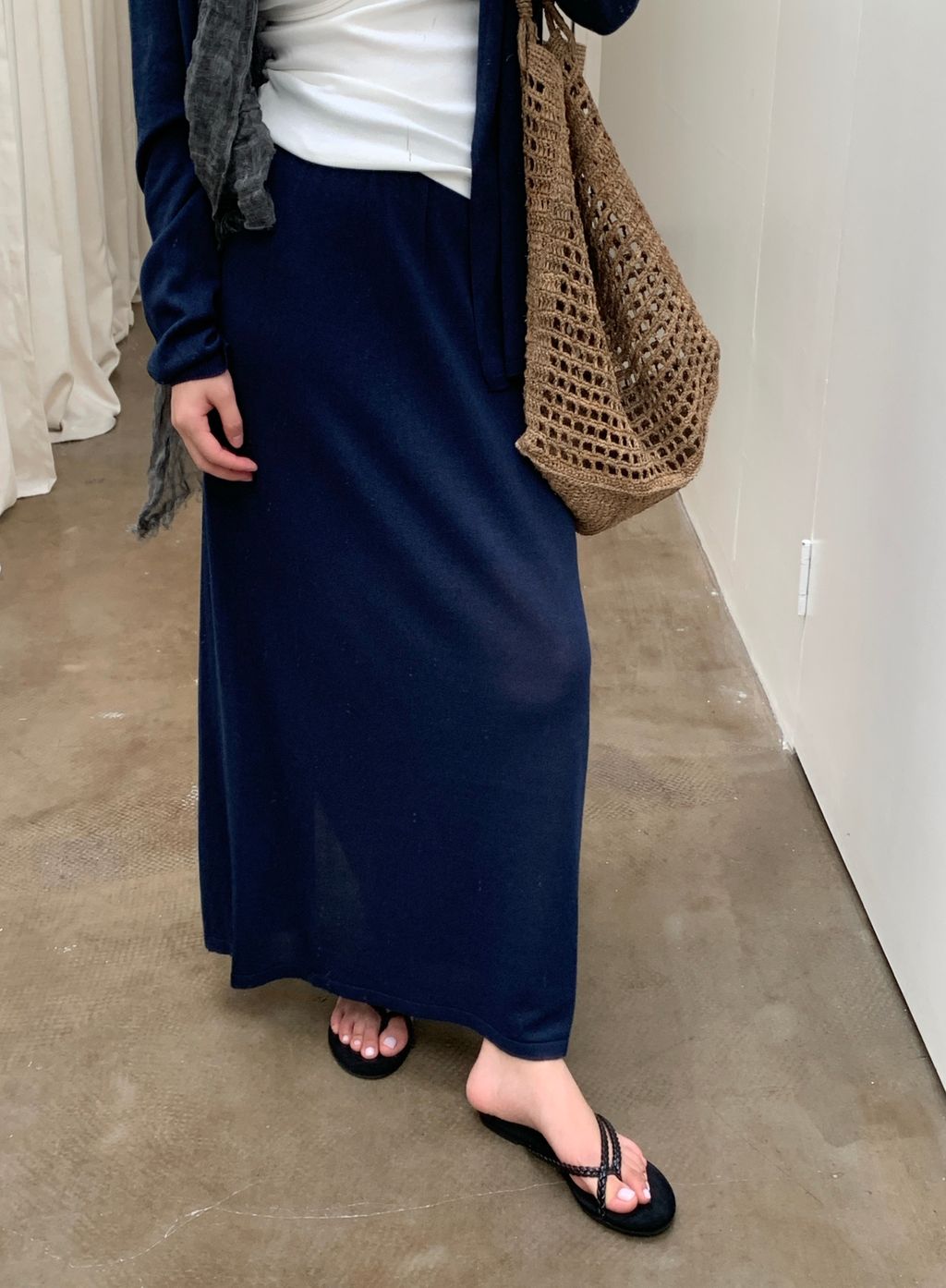 6832dacaf9a6ceac2c5e217afc9687ba