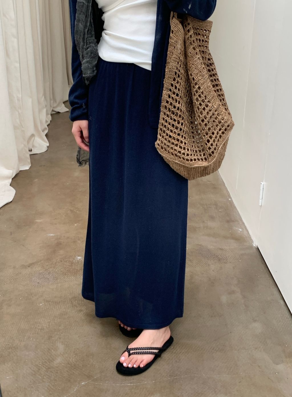 7347a7cc7d40d91679ab455cc9960e21