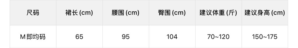 3e6da88d8e7833cc0c57726ac2399499