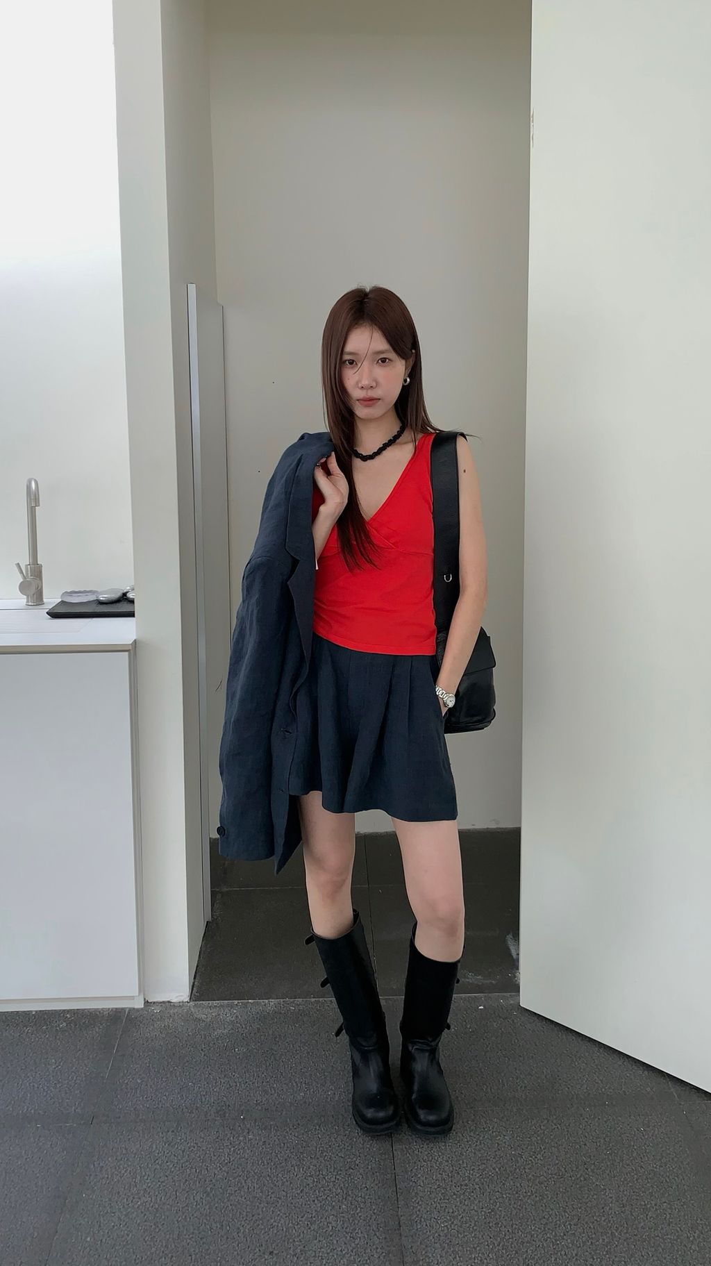 6386eb5b9d8832ca99e185dddb858732