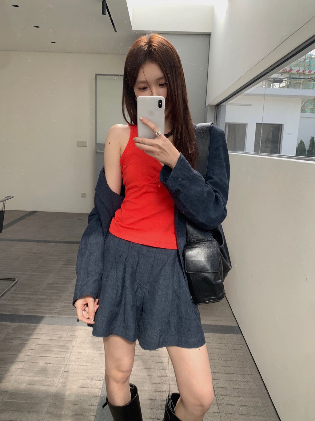 ad94ce2b500d4abc0c0e6f7a794538a5