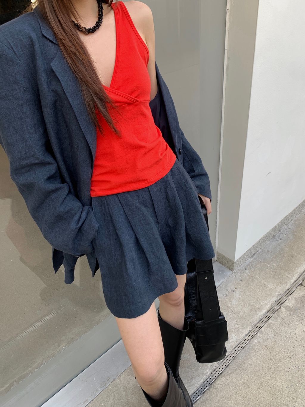 63b82ce396cc02cd6c97c2df44584b50