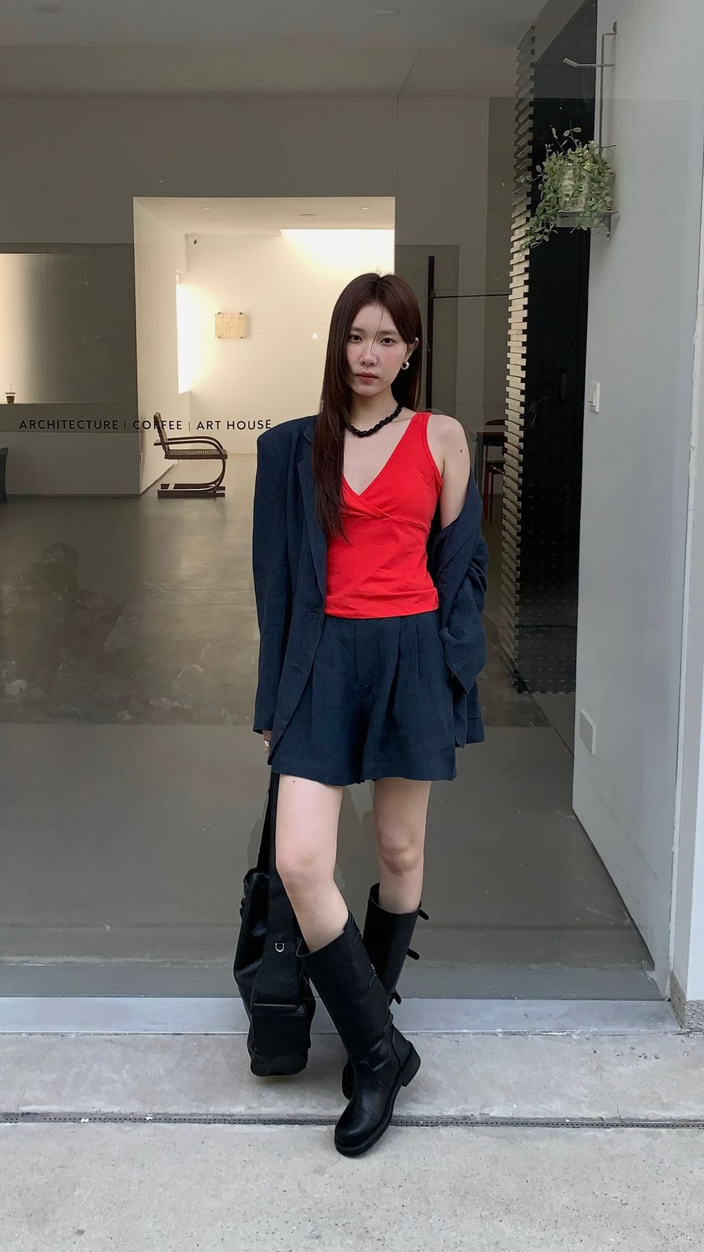 6061e09e0a58109083ad54f5fbbed9f6