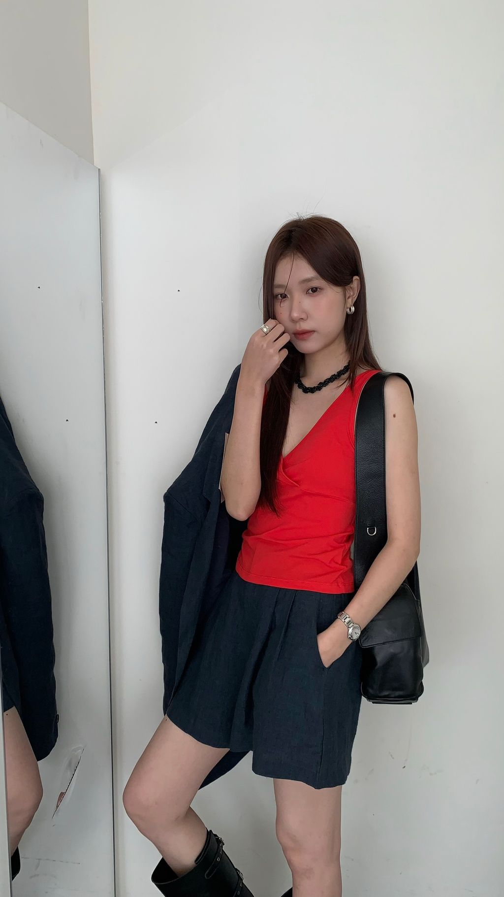 174a691f54b57457fb36dbcf8cbb7c16