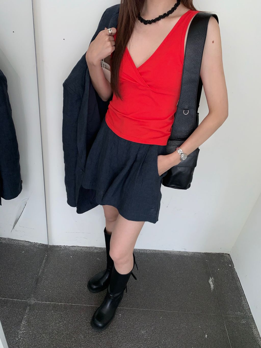 bfd58229703d66a71209211d17de3cc7