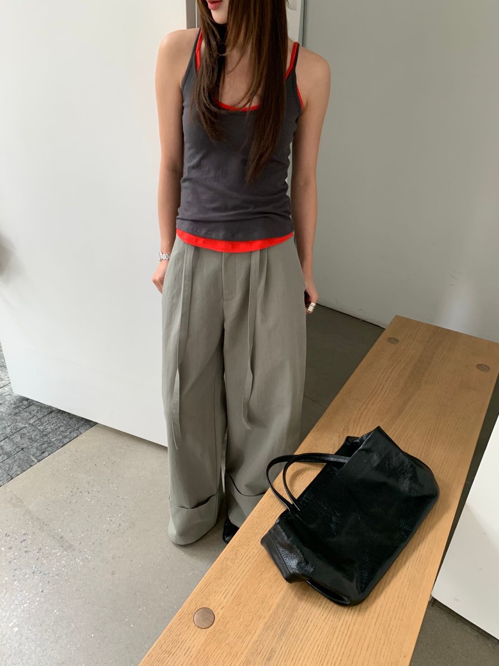 7291169c22da7f5dce02031ca0d9ab88