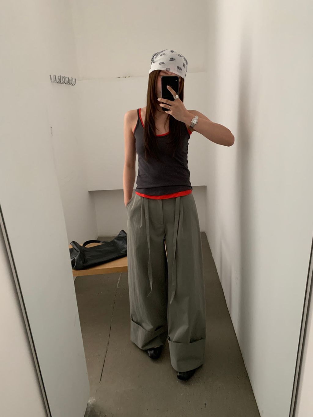 77e154bc023214f6479b9524d3ace568