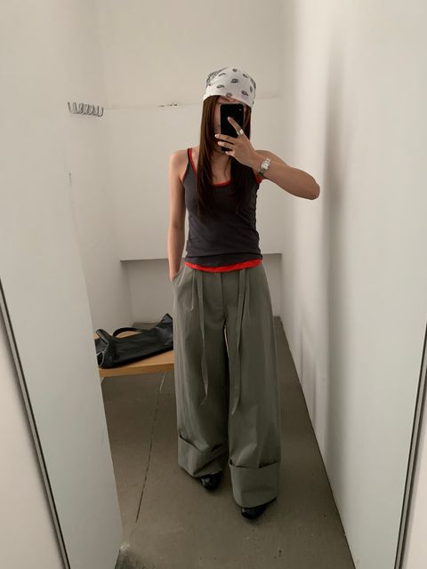 77e154bc023214f6479b9524d3ace568